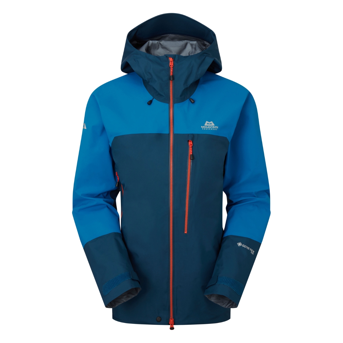 manaslu jacket