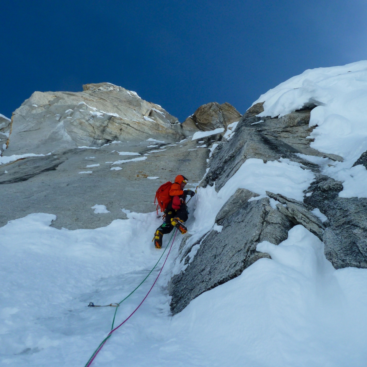 mountain equipment moonflower