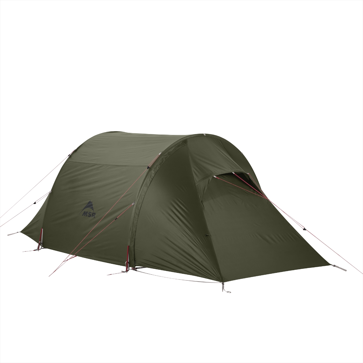 Msr trekking pole tent hotsell