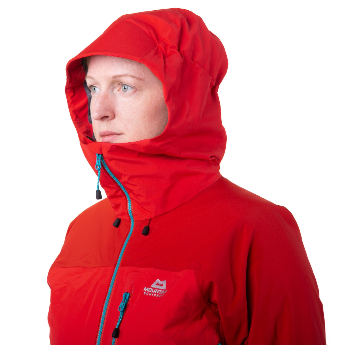 manaslu jacket